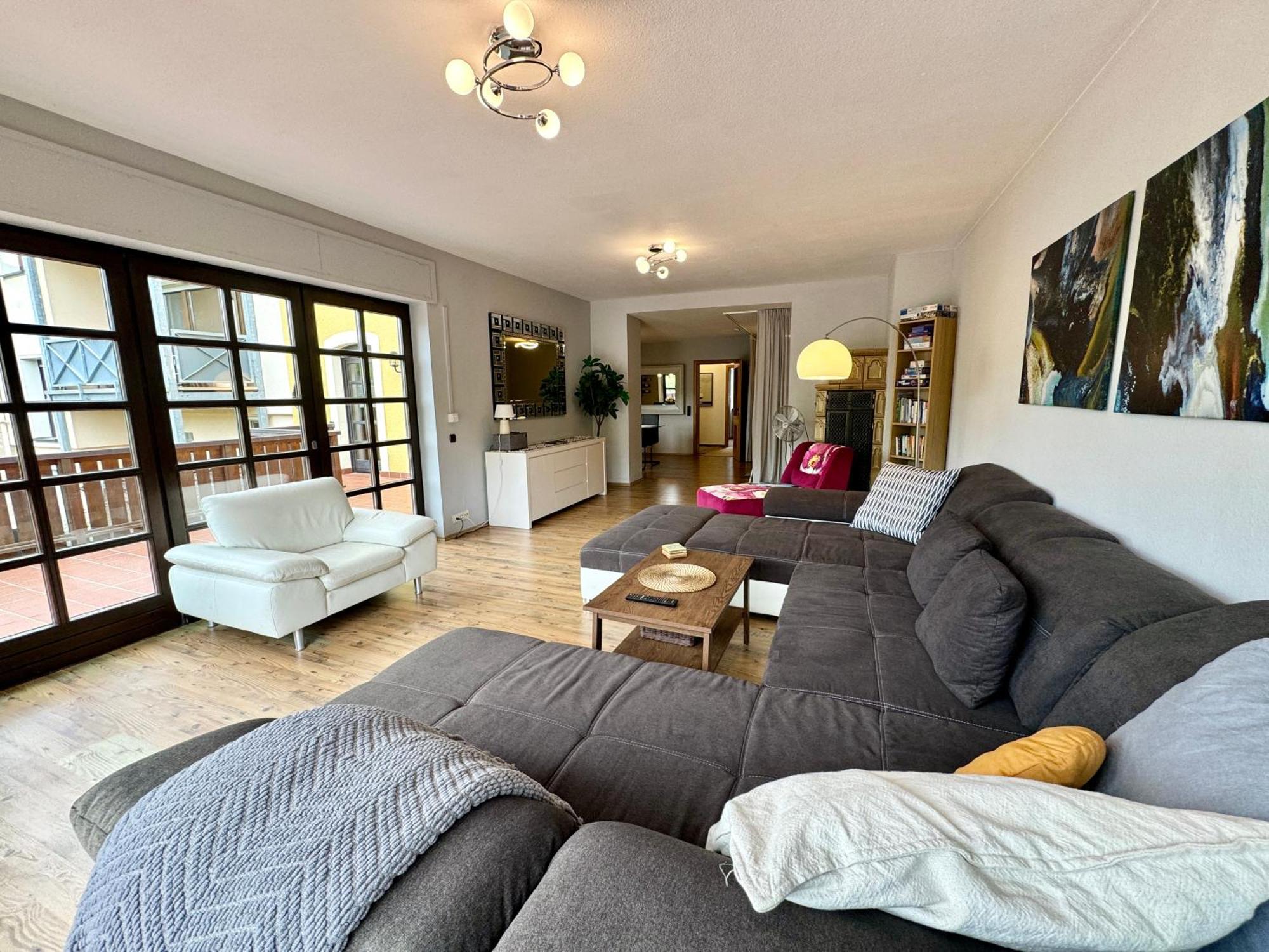 Ferienhaus Am Moselradweg Zell an der Mosel Ngoại thất bức ảnh