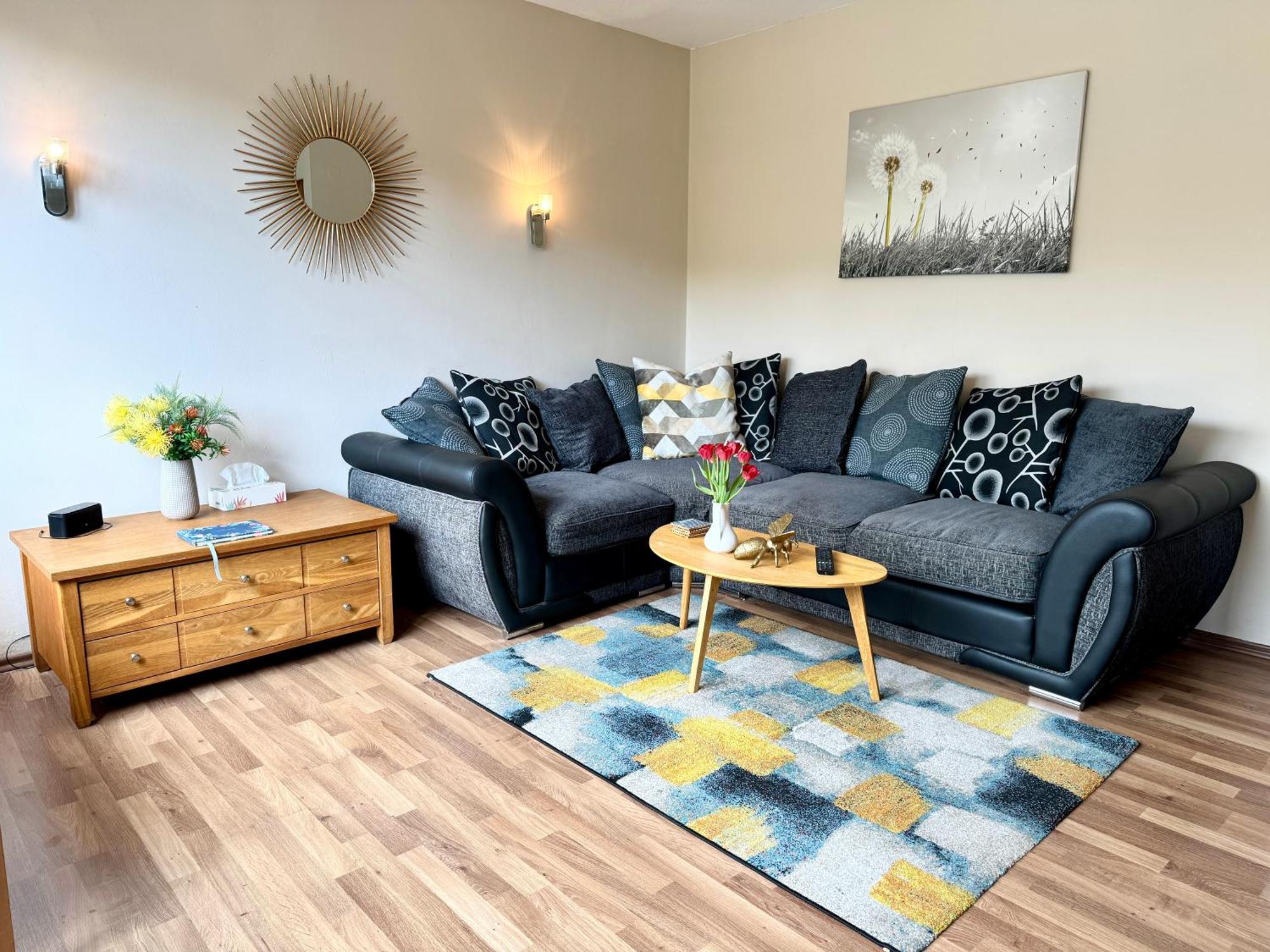 Ferienhaus Am Moselradweg Zell an der Mosel Ngoại thất bức ảnh