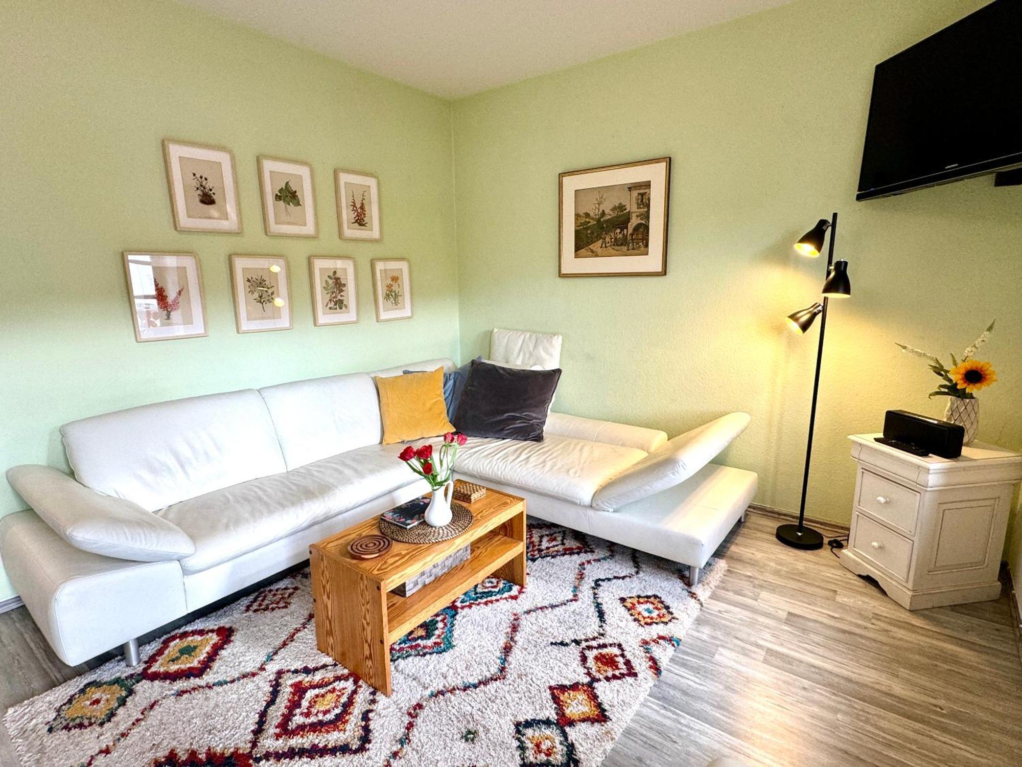 Ferienhaus Am Moselradweg Zell an der Mosel Ngoại thất bức ảnh