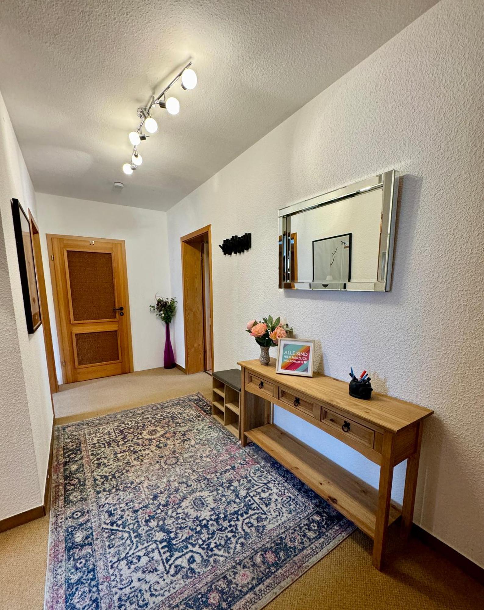 Ferienhaus Am Moselradweg Zell an der Mosel Ngoại thất bức ảnh